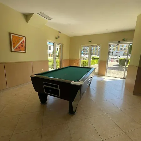 Appartement S Vyhledem Na Midia Family ,aheloy Aheloy